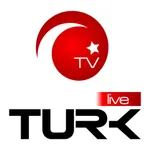 Turk Live icon