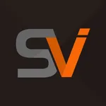 Sharpvue iVision icon