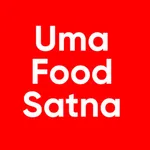 UMA FOOD icon