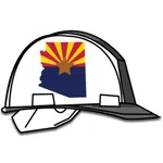 Az Construction Career Days icon