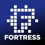 Fortress Hub icon