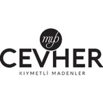 Cevher Kıymetli Maden icon