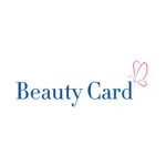 BeautyCard icon