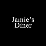 Jamie's Diner icon