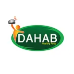 Dahab For Catering icon
