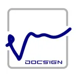 Docsign icon