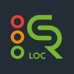 CR Coloc icon