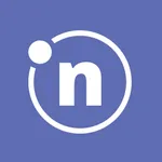 Nucleus Works icon