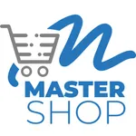 MasterShops icon