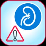 ESRD Emergency HUB icon