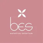 bes Estetica Solarium icon