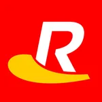 Ramos Supermercados icon