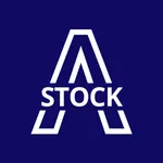 A-Stock icon