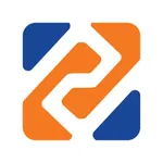 Hakrinbank Mobile Banking icon
