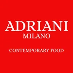 Adriani Milano icon