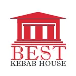 Best Kebab house icon