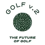 GOLF V2 icon