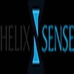 Hsense-Demo3 icon