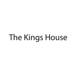 The Kings House, Llandudno icon