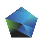 PRISM Financial icon