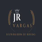 JR Vargas B2B icon