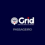 GRID PASSAGEIRO icon