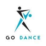 Go Dance Inc. icon