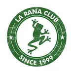 La Rana Futbol icon