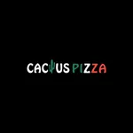 Cactus Pizzeria, Washington icon