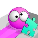 Puzzle Toons icon