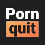 Quit Porn Addiction Tracker icon