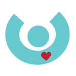 Cancer Champions icon