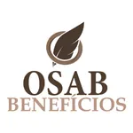 OSAB Benefícios icon