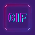 Gif Maker+ Meme NFT Creator ® icon