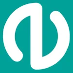 NutriWorld: Integratori e Keto icon