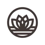 Toronto Yoga Co icon