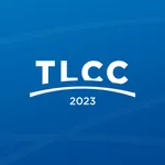 TLCC - Tessitura Network icon