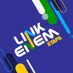 Link Enem icon