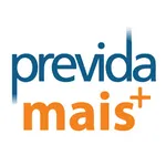 PrevidaMais icon