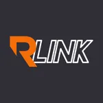 RLINK Pro icon