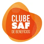 Clube SAF de Benefícios icon