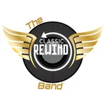 The Classic Rewind Band icon