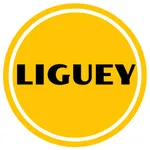 Liguey icon