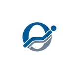 OPMSA App Profesionales icon