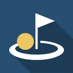 골인 - 캐디필수앱! 세금,가계부,채용정보,커뮤니티 icon