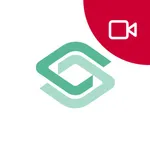 Clarity Capture icon
