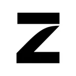 Zip Authenticator icon