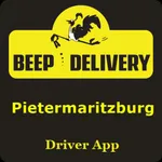 Beep A Delivery PMB Driver icon