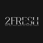 2 Fresh Studios icon