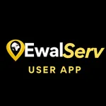 EwalServ user icon